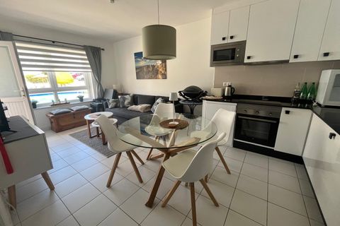 Rækkehus i Cabo Roig, Alicante, Cabo Roig - € 259.000 | Ref: CR218 - foto 7